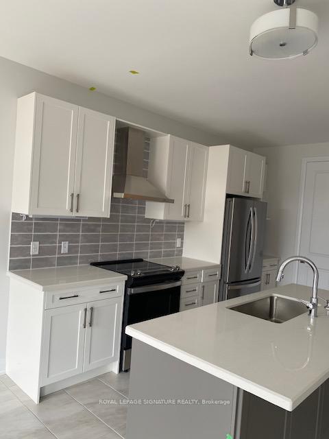 Photo 6 of 24 Periwinkle Road, Springwater, Midhurst — HOMEH