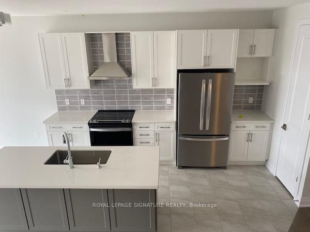 Photo 7 of 24 Periwinkle Road, Springwater, Midhurst — HOMEH