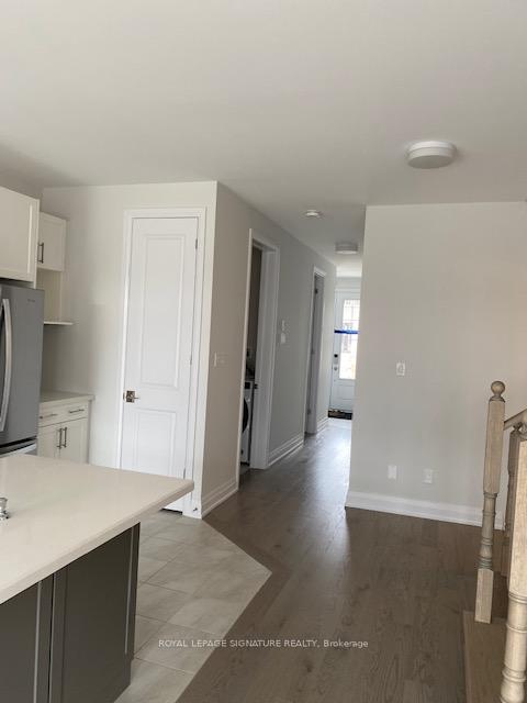 Photo 8 of 24 Periwinkle Road, Springwater, Midhurst — HOMEH