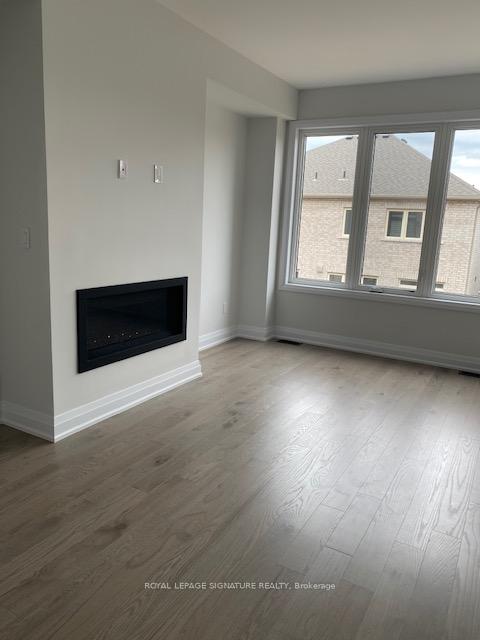 Photo 9 of 24 Periwinkle Road, Springwater, Midhurst — HOMEH