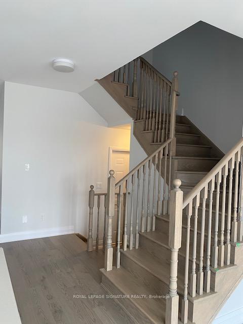 Photo 11 of 24 Periwinkle Road, Springwater, Midhurst — HOMEH