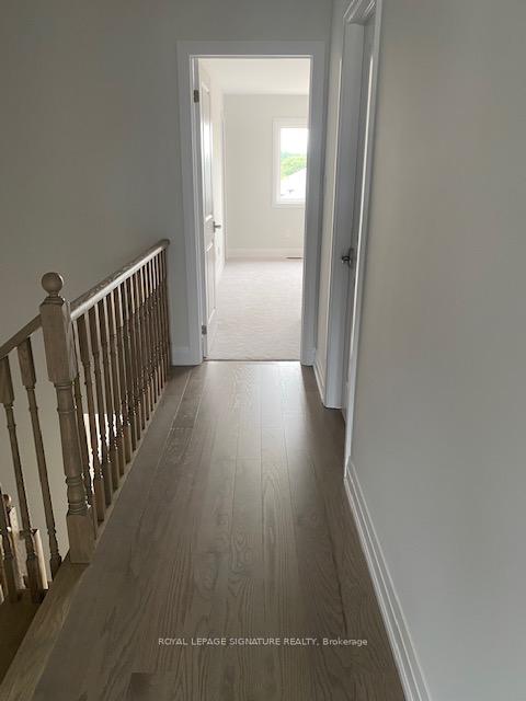 Photo 12 of 24 Periwinkle Road, Springwater, Midhurst — HOMEH