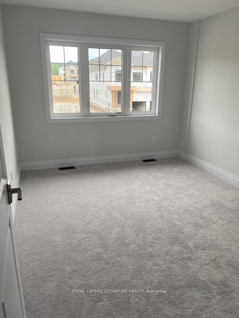 Photo 13 of 24 Periwinkle Road, Springwater, Midhurst — HOMEH