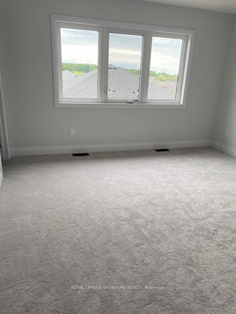 Photo 16 of 24 Periwinkle Road, Springwater, Midhurst — HOMEH
