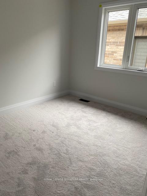 Photo 17 of 24 Periwinkle Road, Springwater, Midhurst — HOMEH