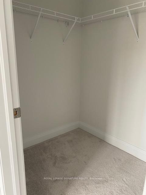 Photo 19 of 24 Periwinkle Road, Springwater, Midhurst — HOMEH