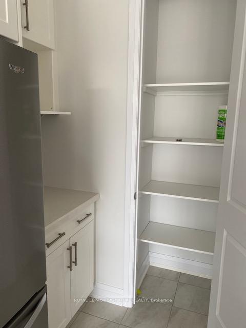 Photo 20 of 24 Periwinkle Road, Springwater, Midhurst — HOMEH