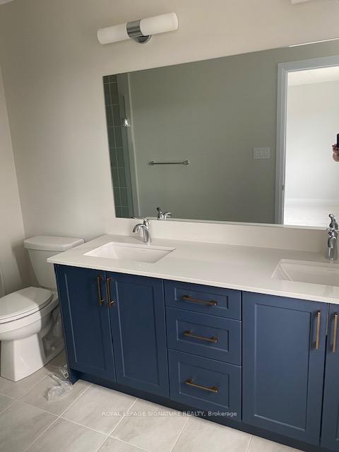 Photo 21 of 24 Periwinkle Road, Springwater, Midhurst — HOMEH