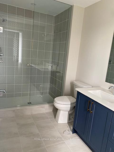 Photo 22 of 24 Periwinkle Road, Springwater, Midhurst — HOMEH