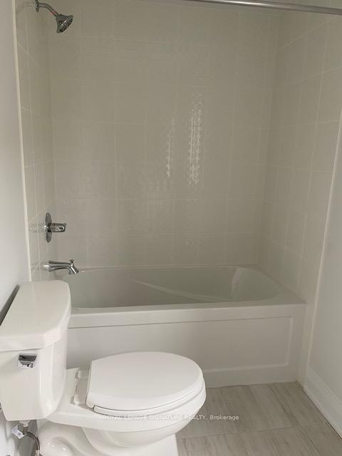 Photo 24 of 24 Periwinkle Road, Springwater, Midhurst — HOMEH