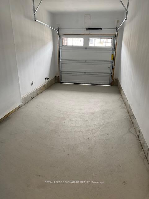Photo 25 of 24 Periwinkle Road, Springwater, Midhurst — HOMEH