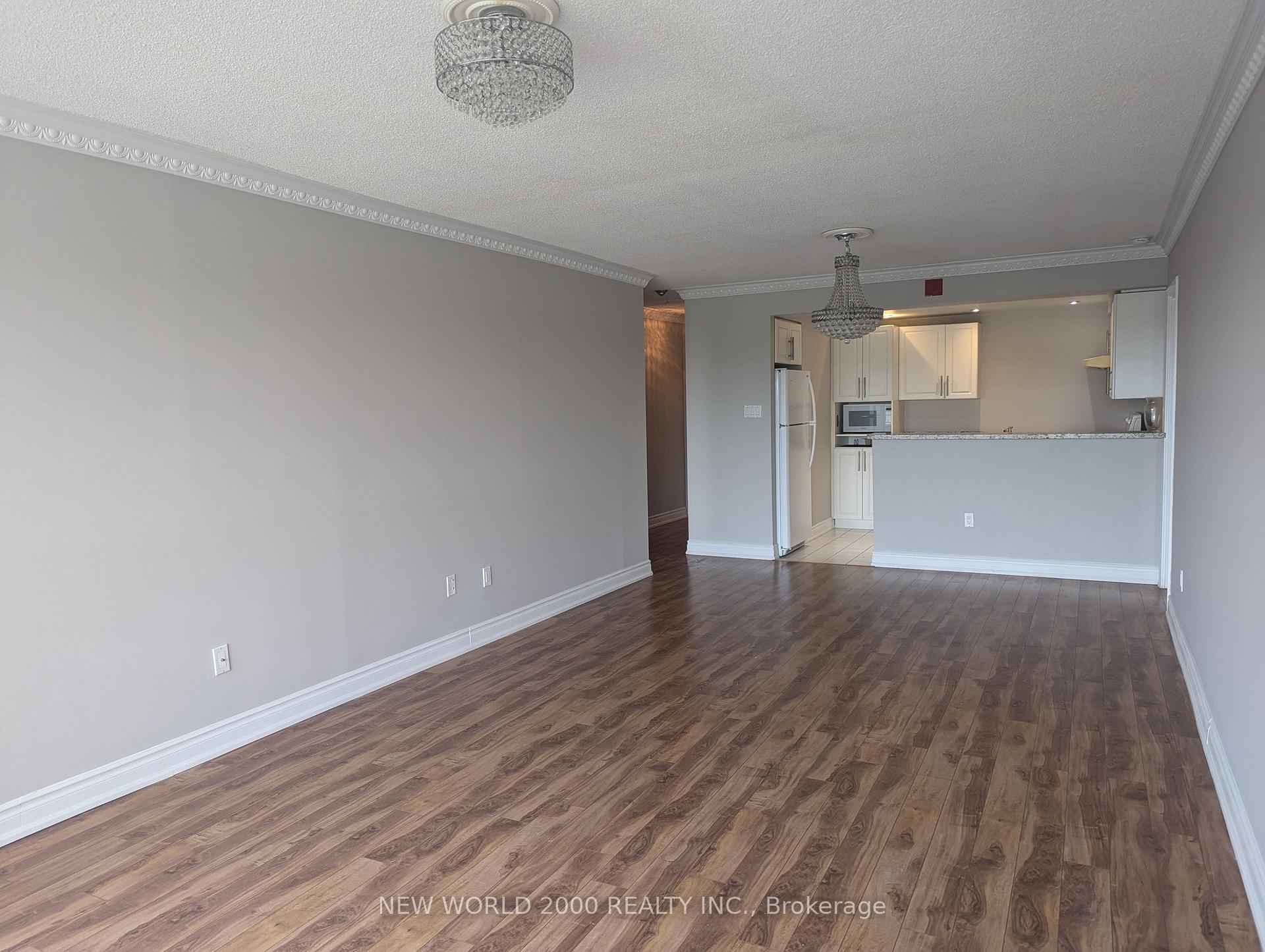 Photo 11 of Unit 902, 175 Cedar Avenue, Richmond Hill, Harding — HOMEH