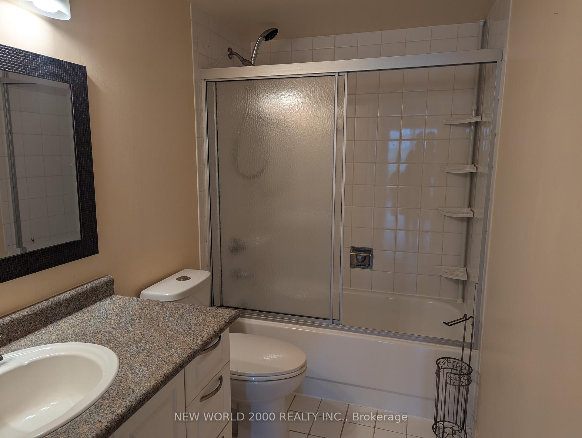 Photo 17 of Unit 902, 175 Cedar Avenue, Richmond Hill, Harding — HOMEH