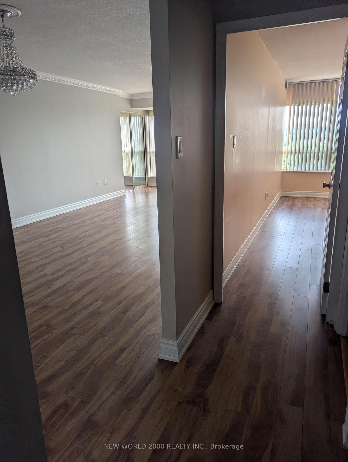 Photo 21 of Unit 902, 175 Cedar Avenue, Richmond Hill, Harding — HOMEH