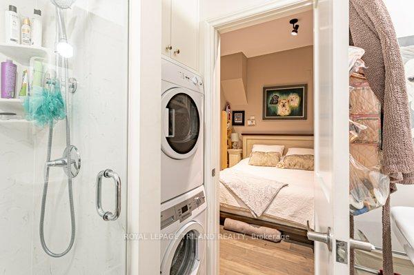 Photo 19 of 848 Dundas Street E, London, East G — HOMEH