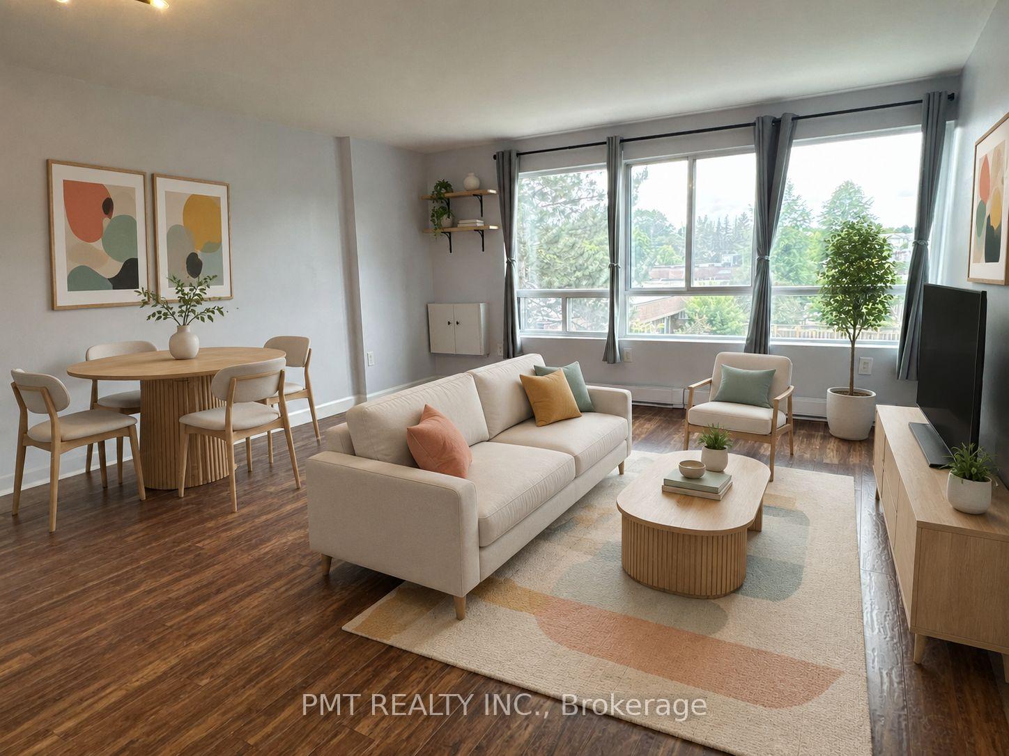 Photo 7 of Unit 303, 65 Highland Crescent, Kitchener, Victoria Hills — HOMEH