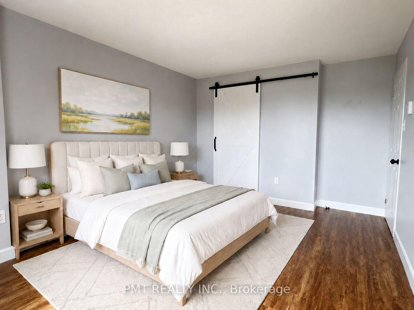 Photo 13 of Unit 303, 65 Highland Crescent, Kitchener, Victoria Hills — HOMEH