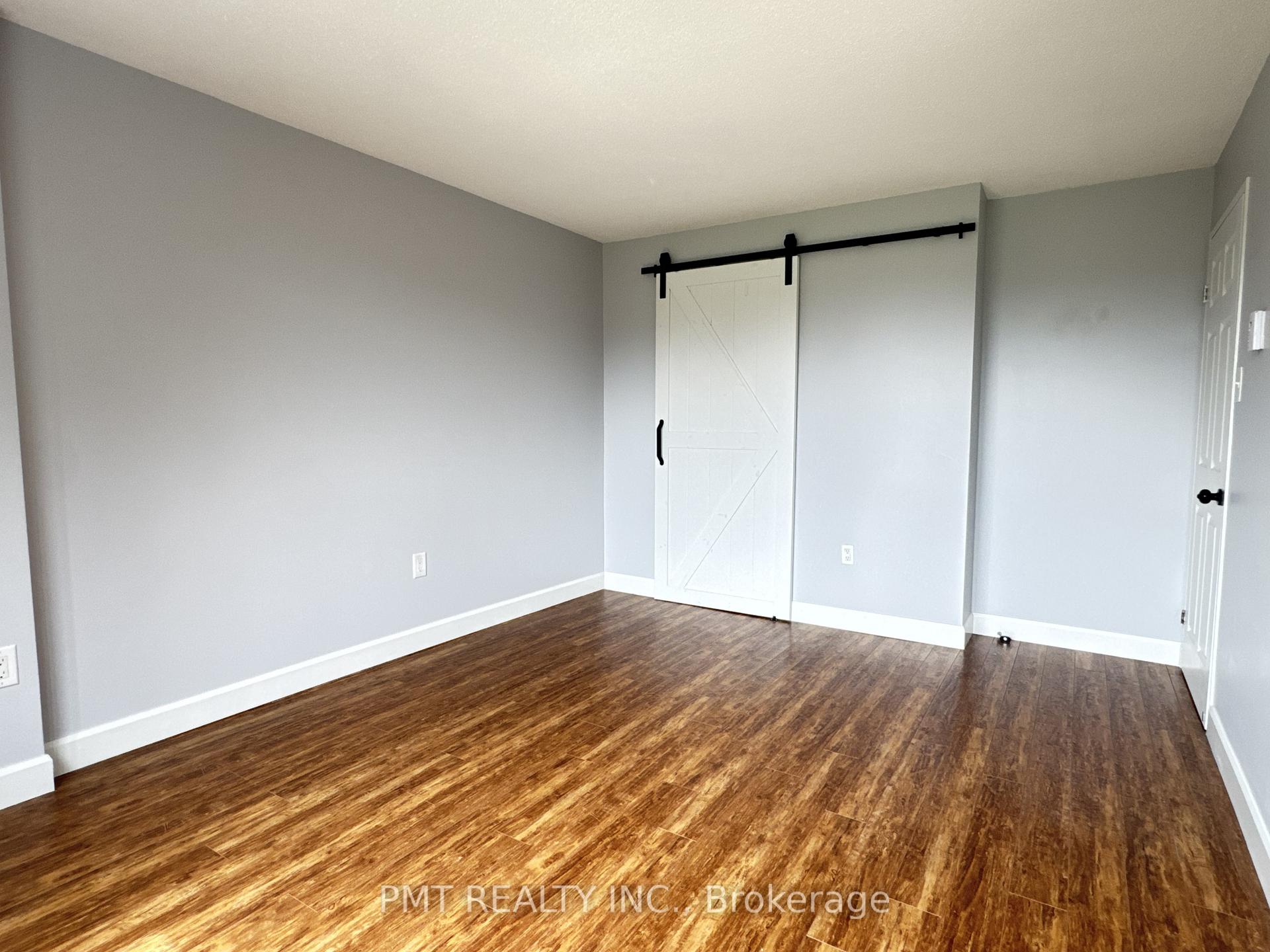 Photo 14 of Unit 303, 65 Highland Crescent, Kitchener, Victoria Hills — HOMEH