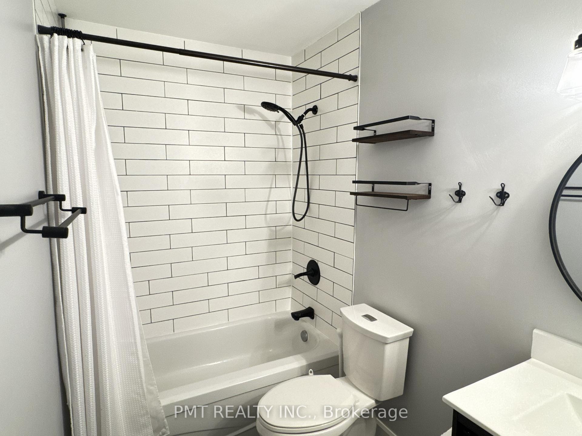 Photo 15 of Unit 303, 65 Highland Crescent, Kitchener, Victoria Hills — HOMEH