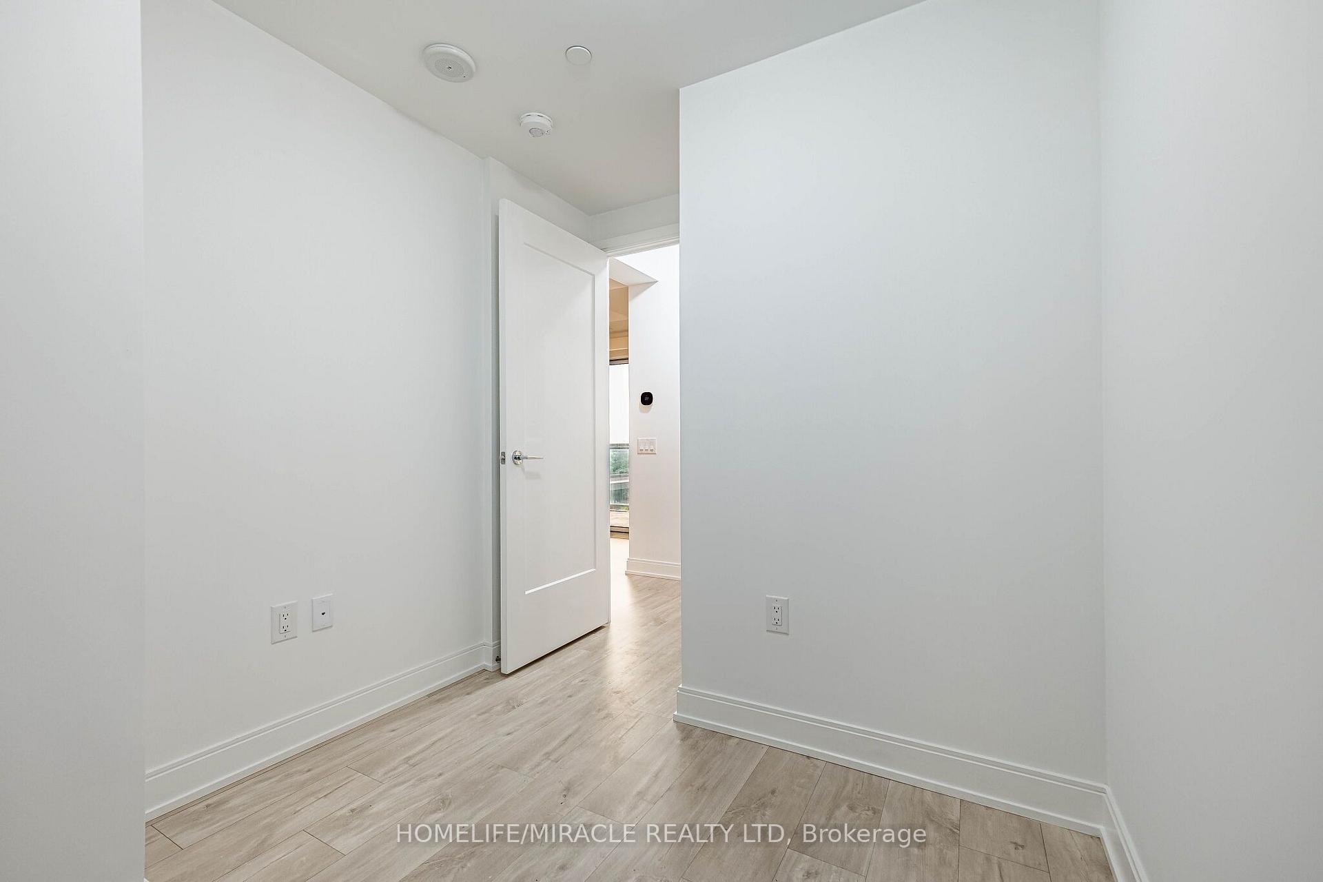 Photo 32 of Unit 303, 65 Annie Craig Drive, Etobicoke, Mimico — HOMEH