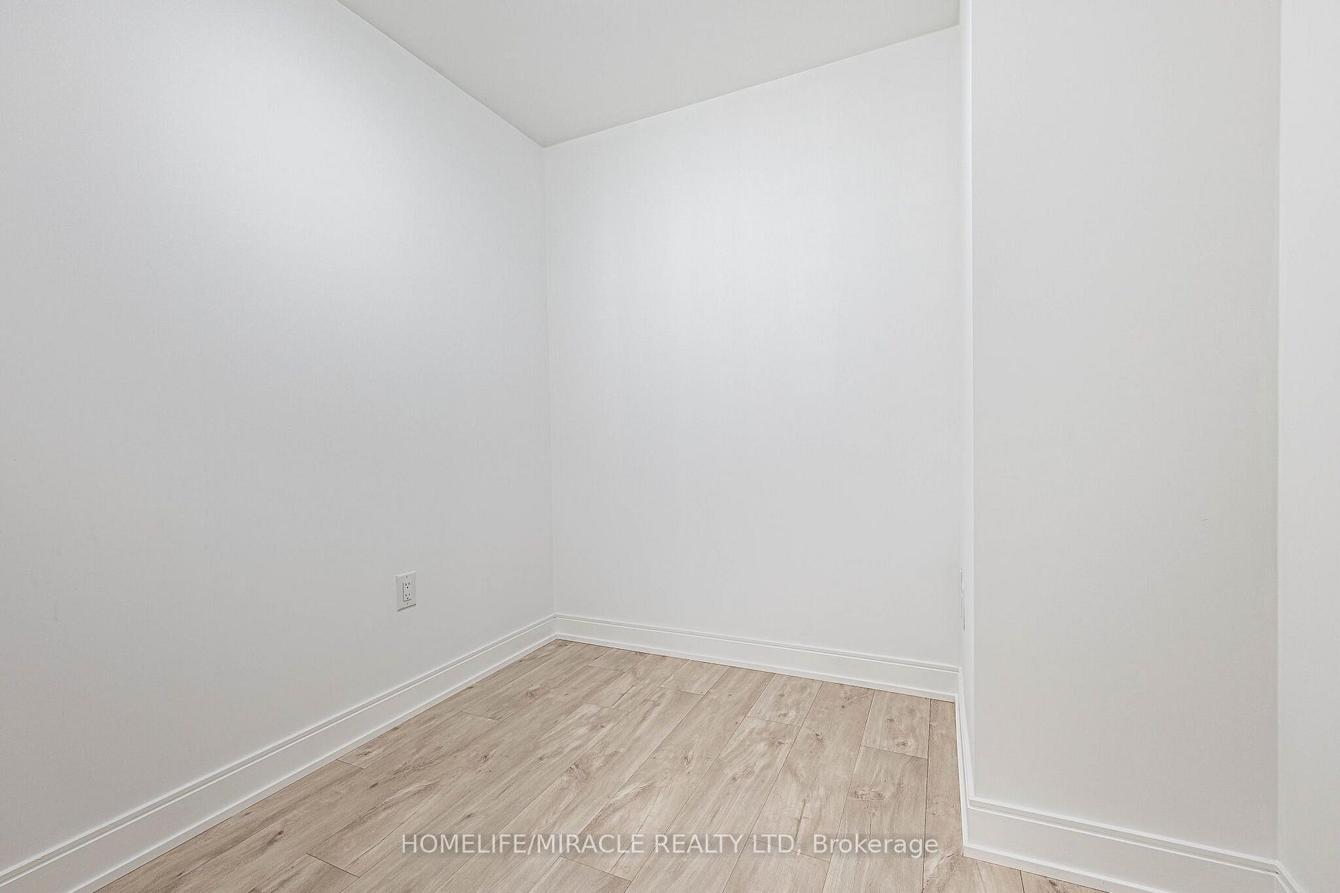 Photo 33 of Unit 303, 65 Annie Craig Drive, Etobicoke, Mimico — HOMEH