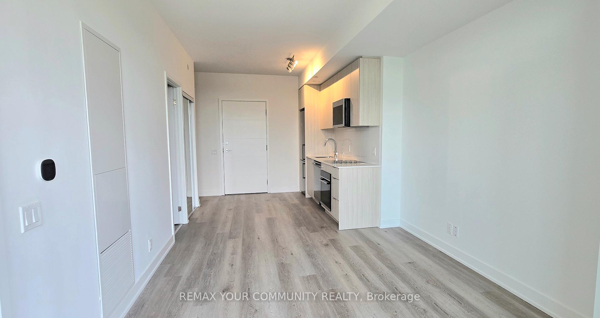 Photo 6 of Unit 511, 20 Deans Drive, Scarborough, Clairlea-Birchmount — HOMEH