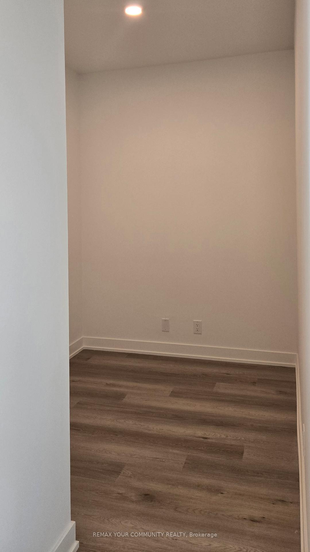 Photo 14 of Unit 511, 20 Deans Drive, Scarborough, Clairlea-Birchmount — HOMEH