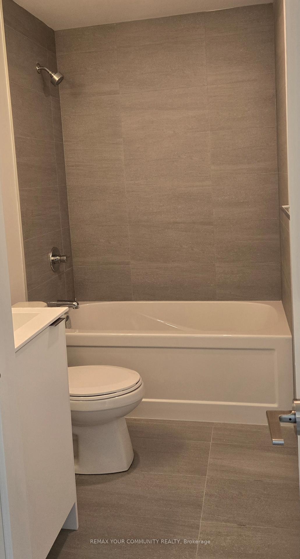 Photo 15 of Unit 511, 20 Deans Drive, Scarborough, Clairlea-Birchmount — HOMEH