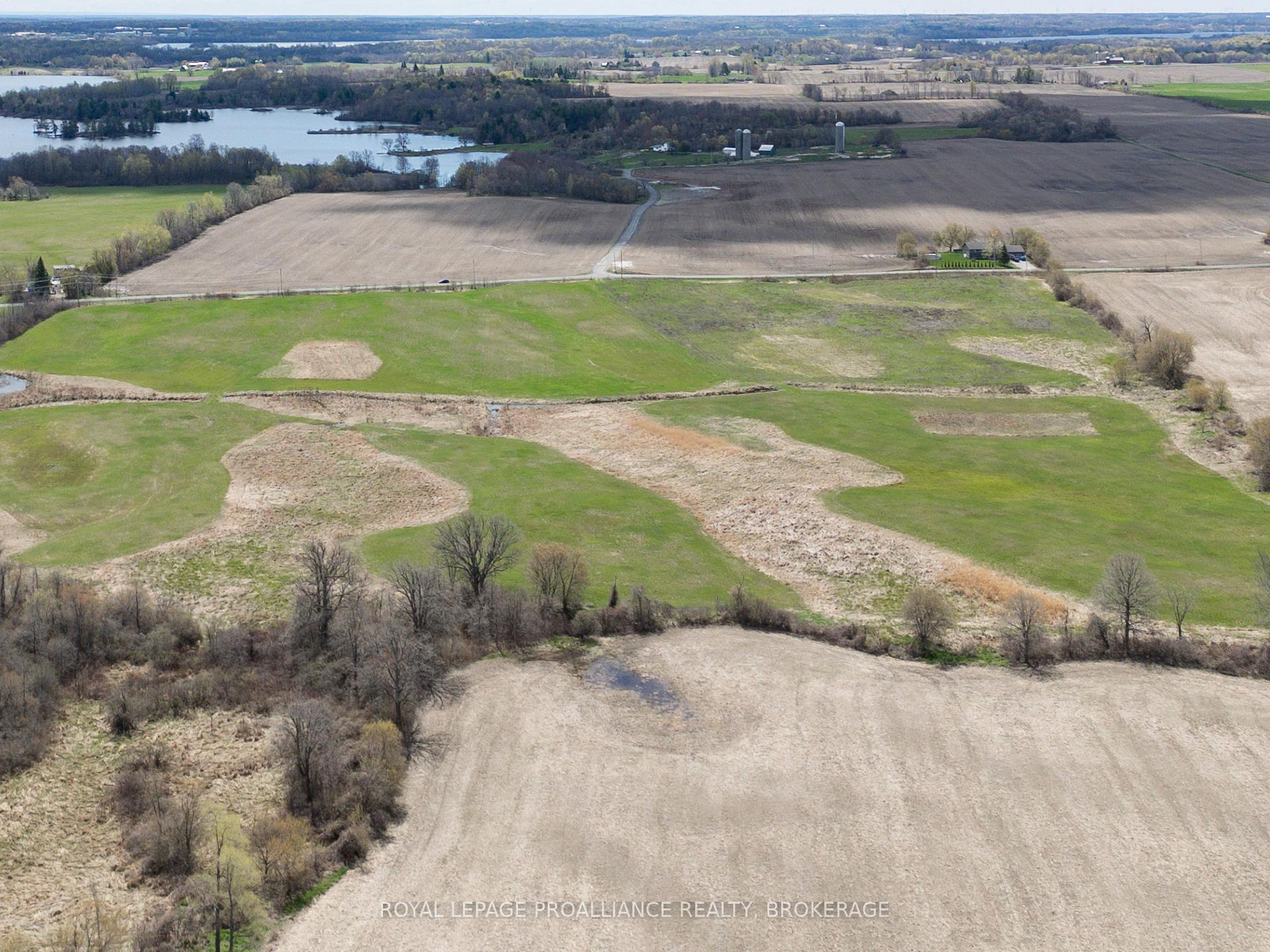 Photo 5 of PT LT 10 Milburn Road, Frontenac, Frontenac South — HOMEH
