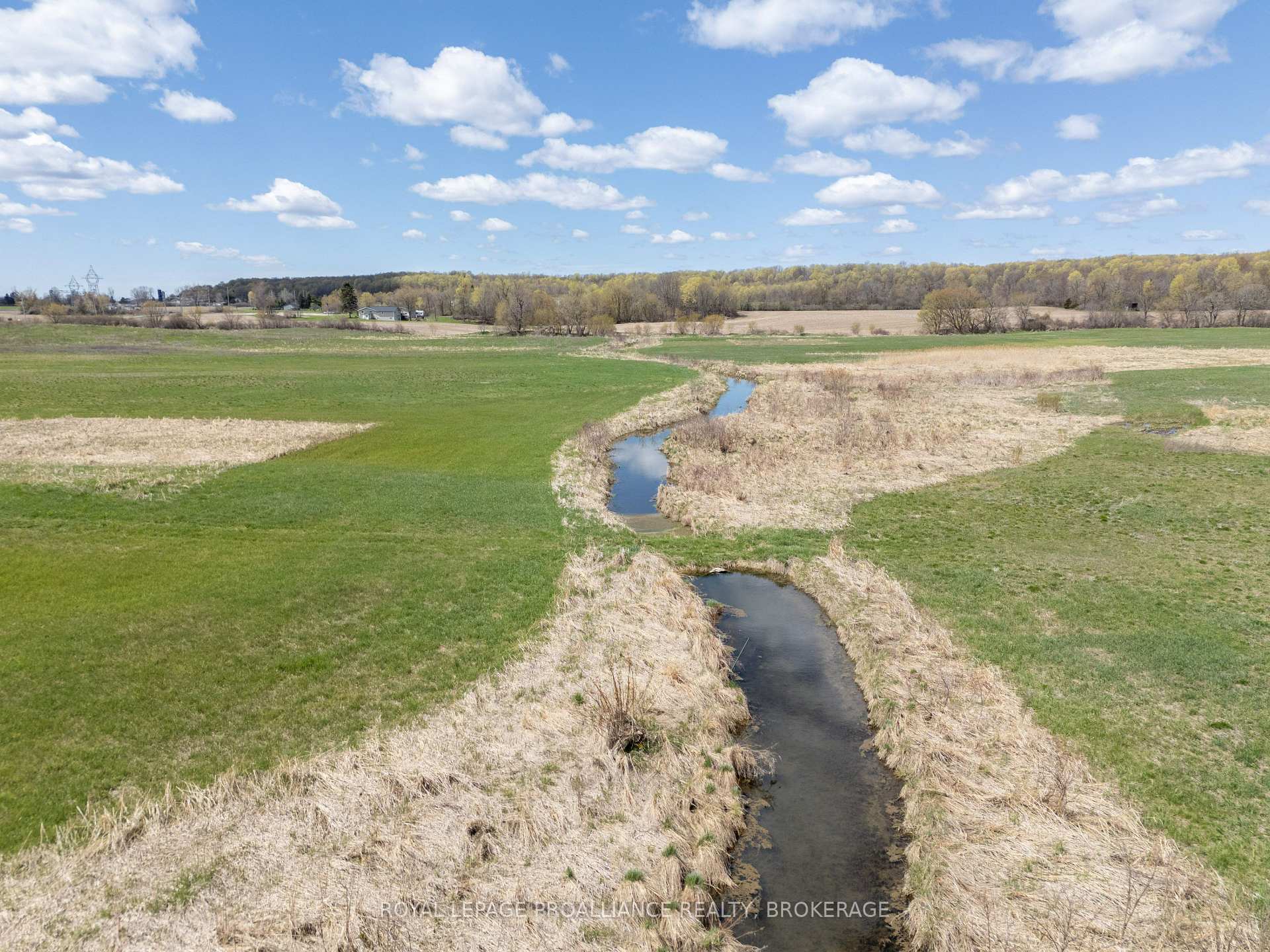 Photo 12 of PT LT 10 Milburn Road, Frontenac, Frontenac South — HOMEH