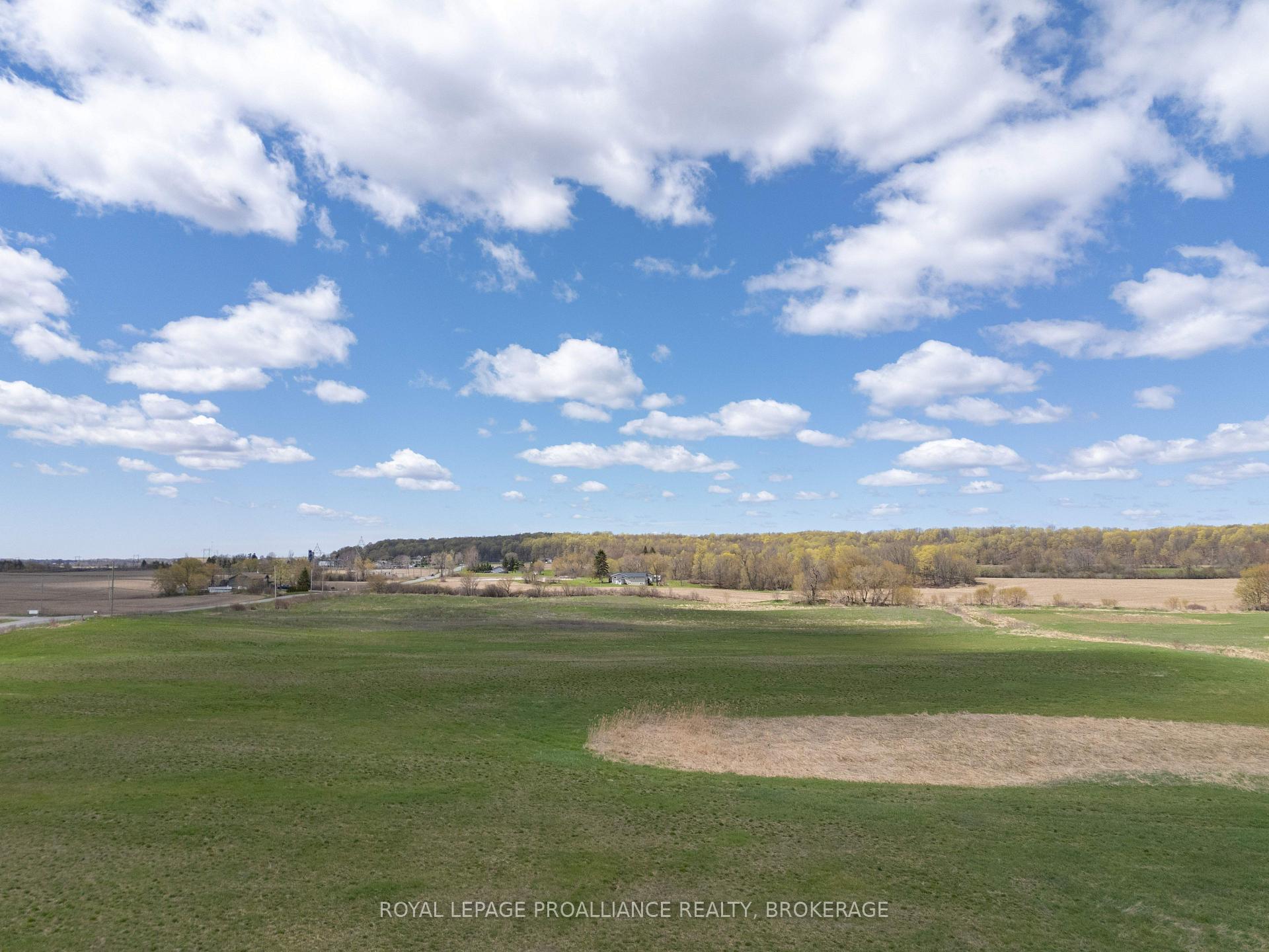Photo 14 of PT LT 10 Milburn Road, Frontenac, Frontenac South — HOMEH