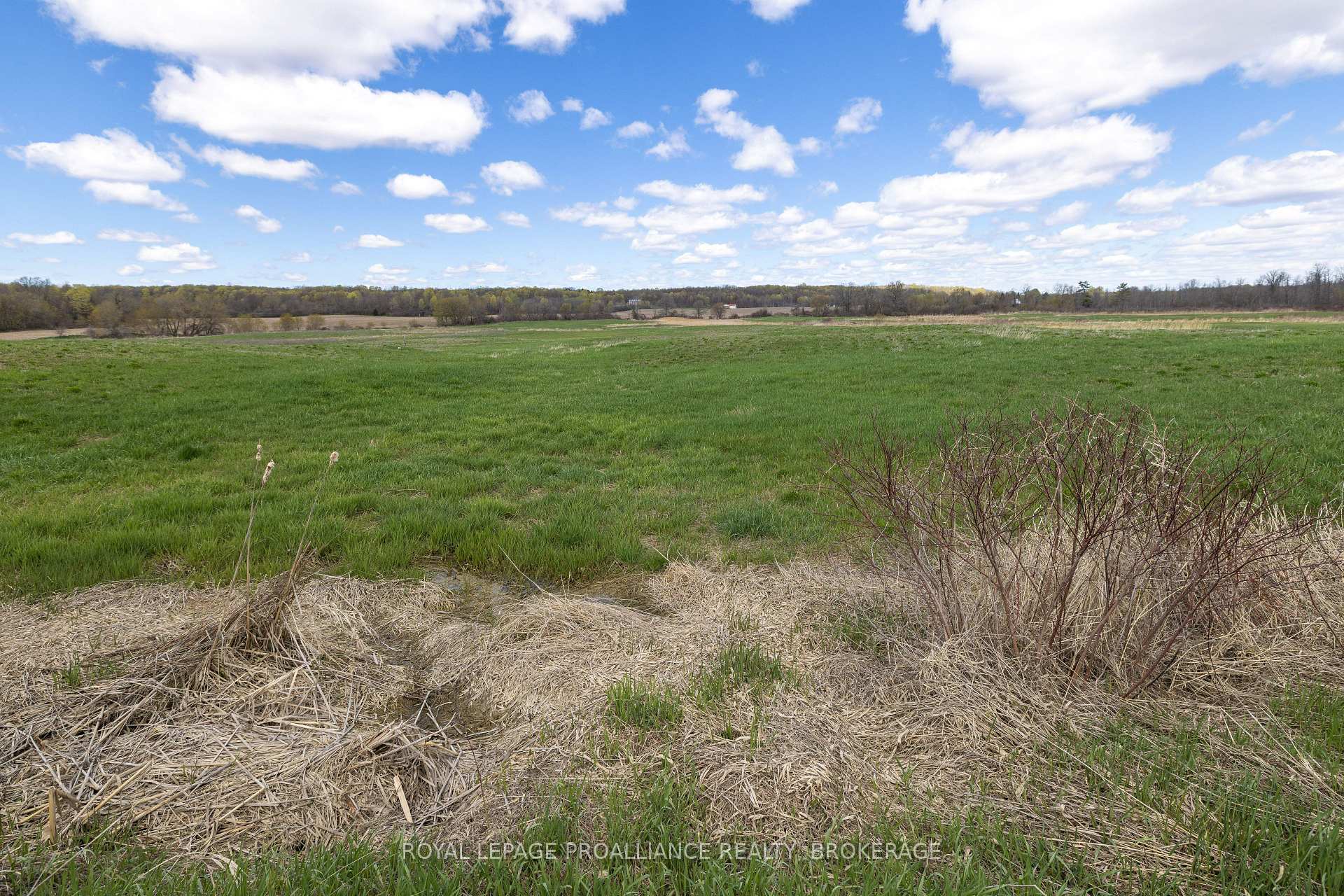 Photo 16 of PT LT 10 Milburn Road, Frontenac, Frontenac South — HOMEH