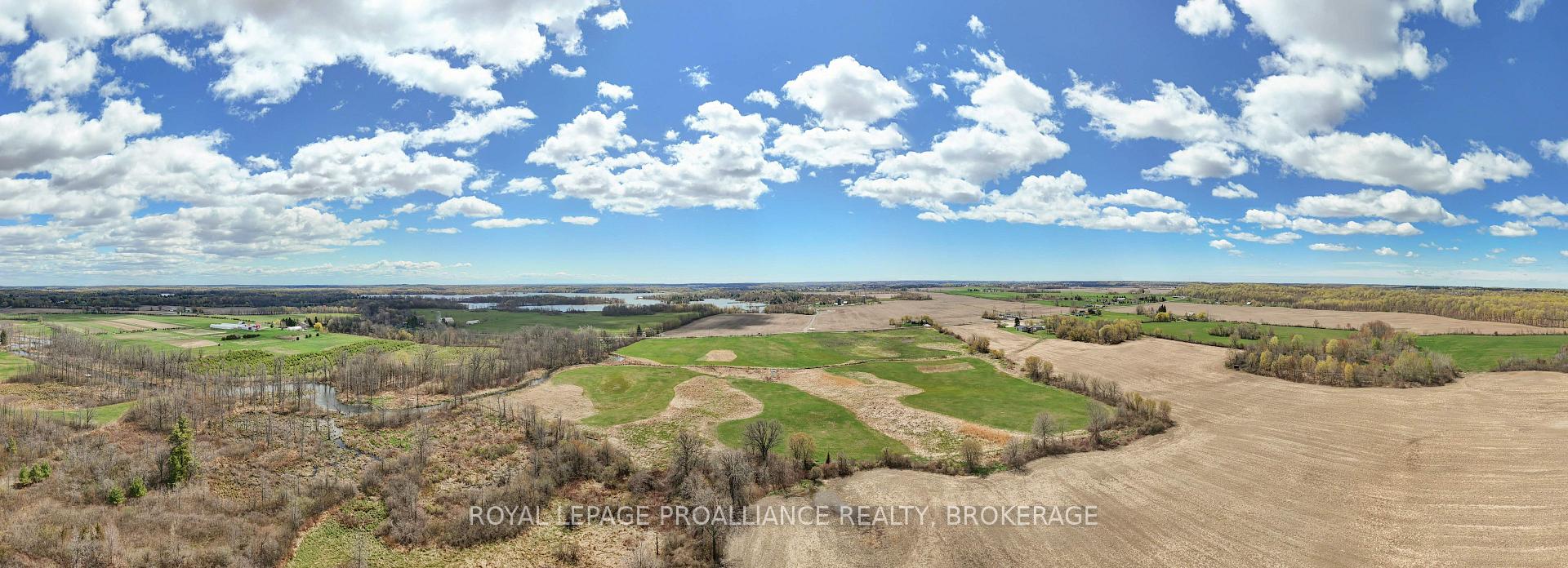 Photo 18 of PT LT 10 Milburn Road, Frontenac, Frontenac South — HOMEH