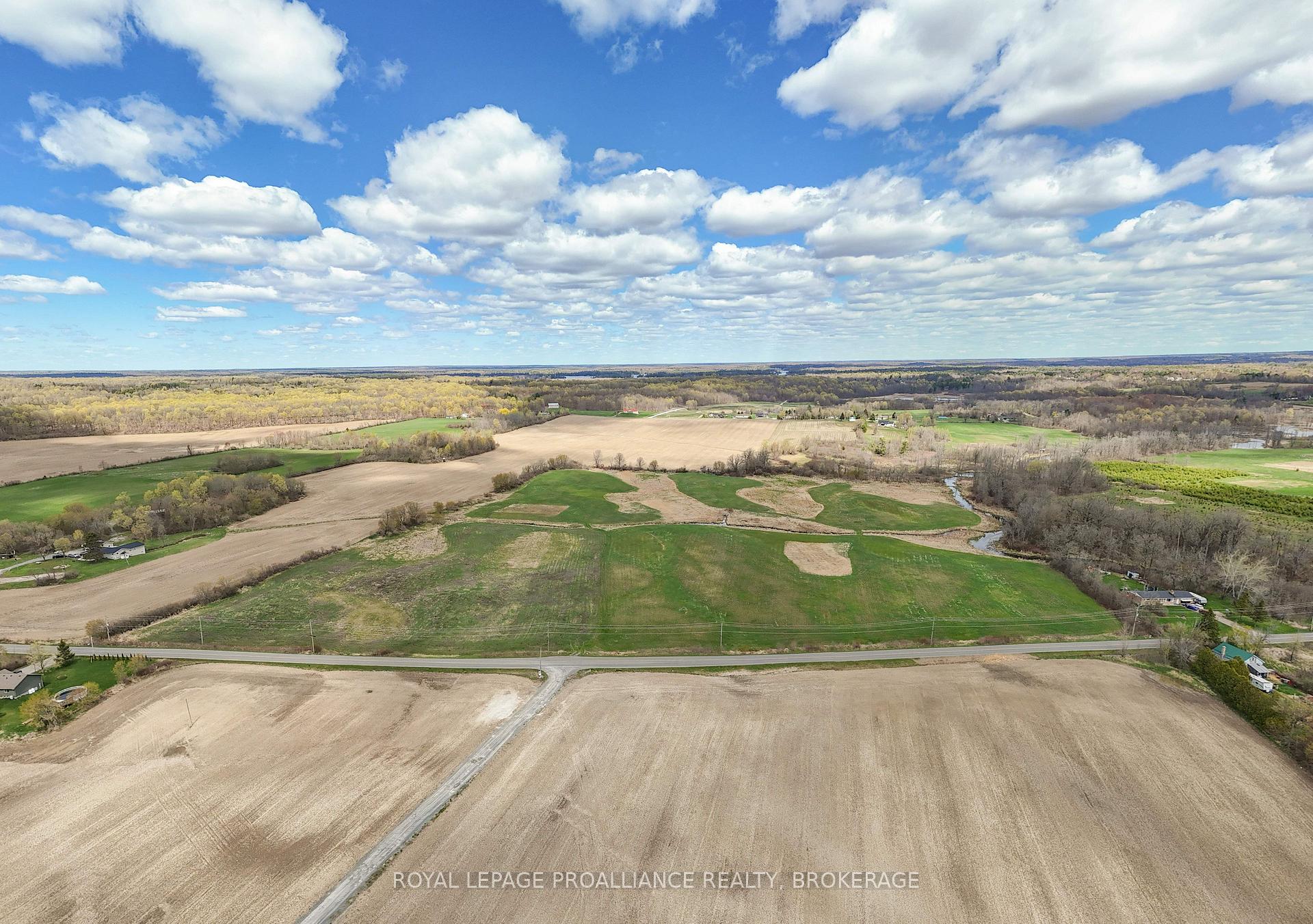 Photo 19 of PT LT 10 Milburn Road, Frontenac, Frontenac South — HOMEH