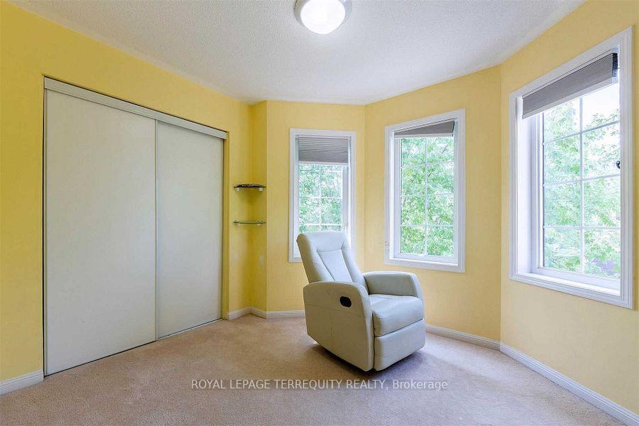 Photo 28 of 2458 Baintree Crescent, Oakville, West Oak Trails — HOMEH