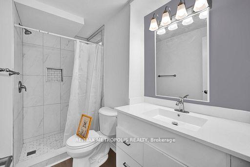 Photo 10 of Unit BSMT, 1101 Petunia Place, Pickering, Rougemount — HOMEH