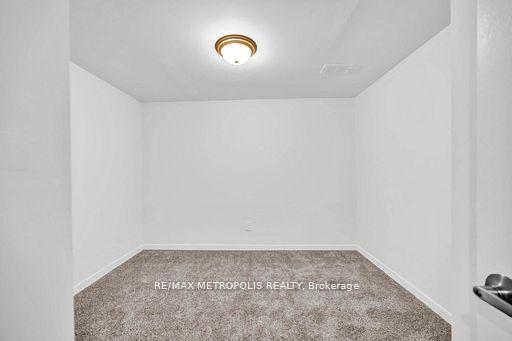 Photo 11 of Unit BSMT, 1101 Petunia Place, Pickering, Rougemount — HOMEH