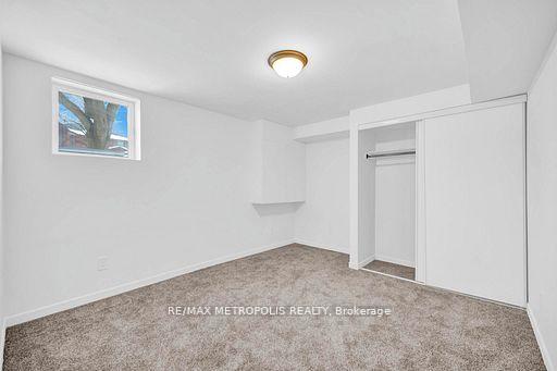 Photo 13 of Unit BSMT, 1101 Petunia Place, Pickering, Rougemount — HOMEH
