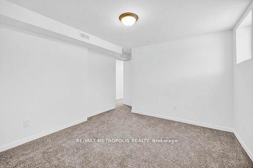 Photo 14 of Unit BSMT, 1101 Petunia Place, Pickering, Rougemount — HOMEH