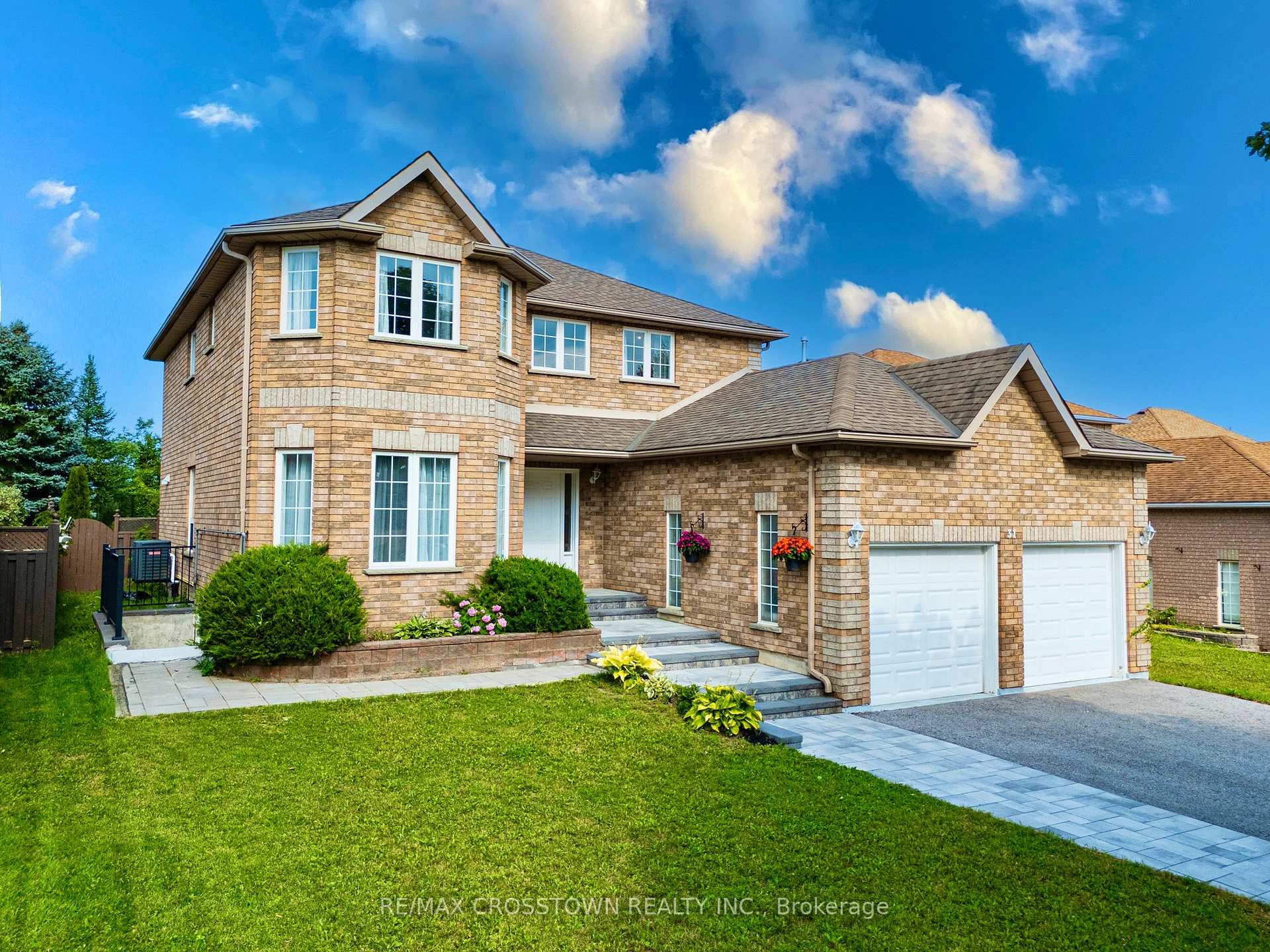 Photo of 31 Logan Court