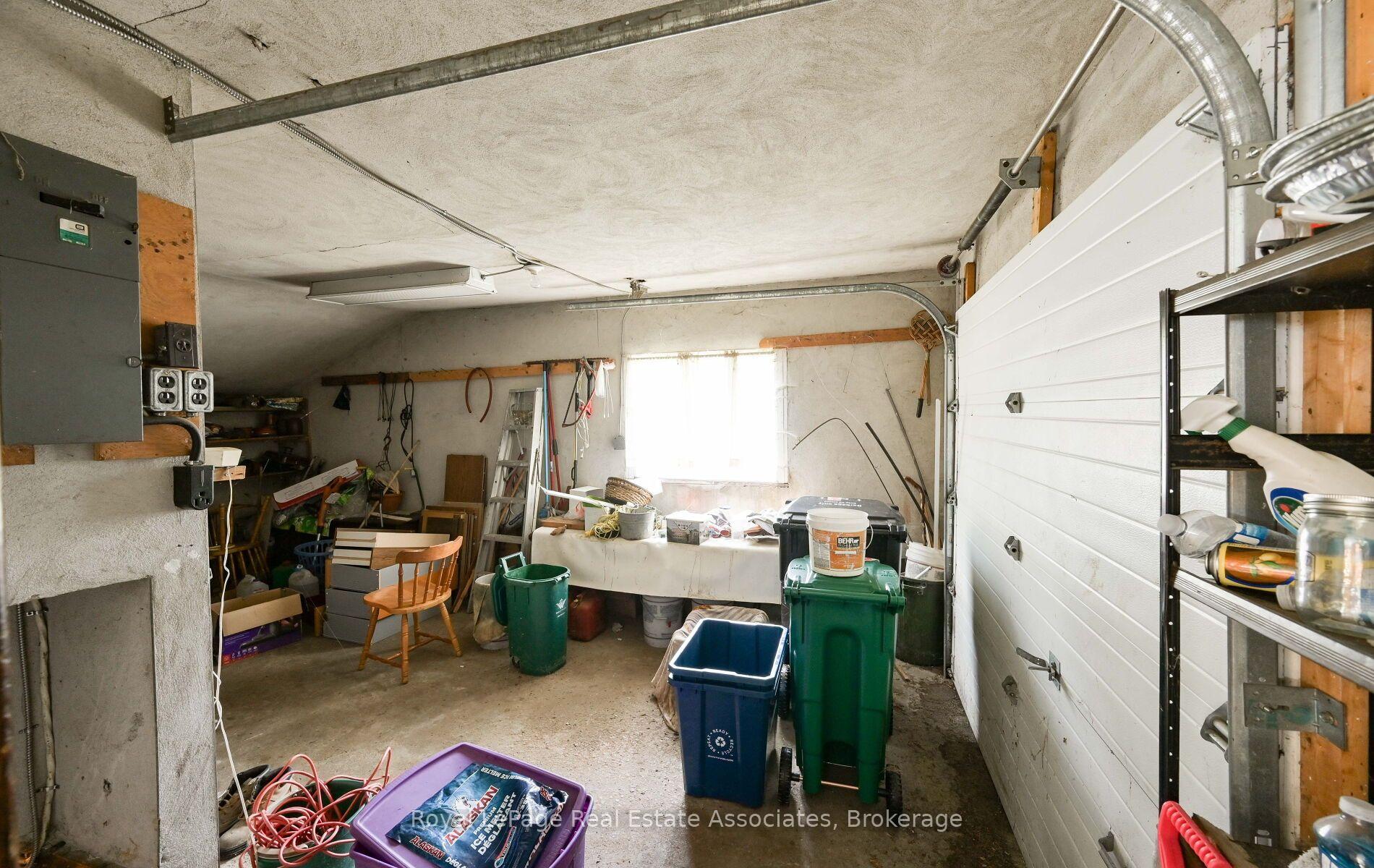 Photo 20 of 27 Rothsay Avenue, Kitchener, Grand River North — HOMEH