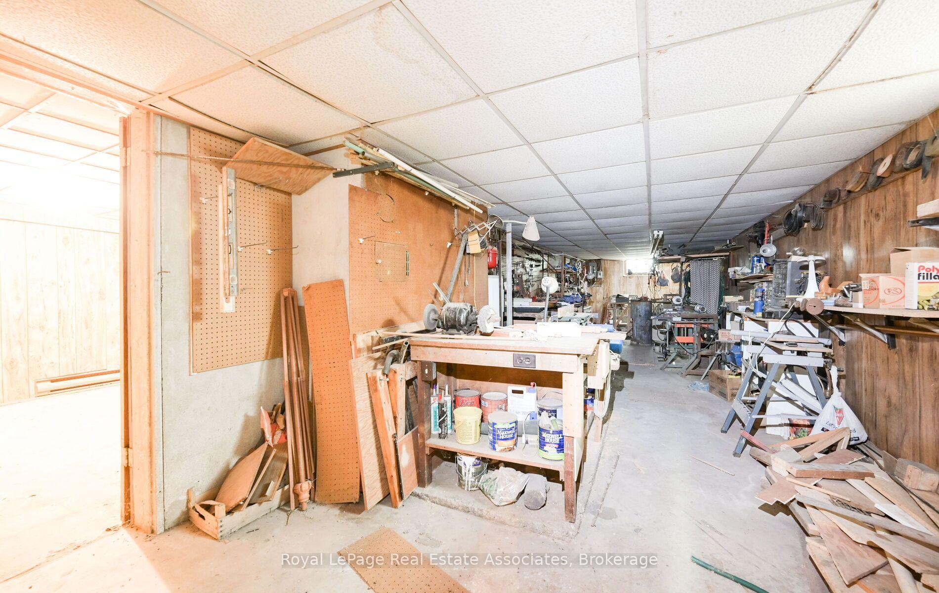 Photo 22 of 27 Rothsay Avenue, Kitchener, Grand River North — HOMEH