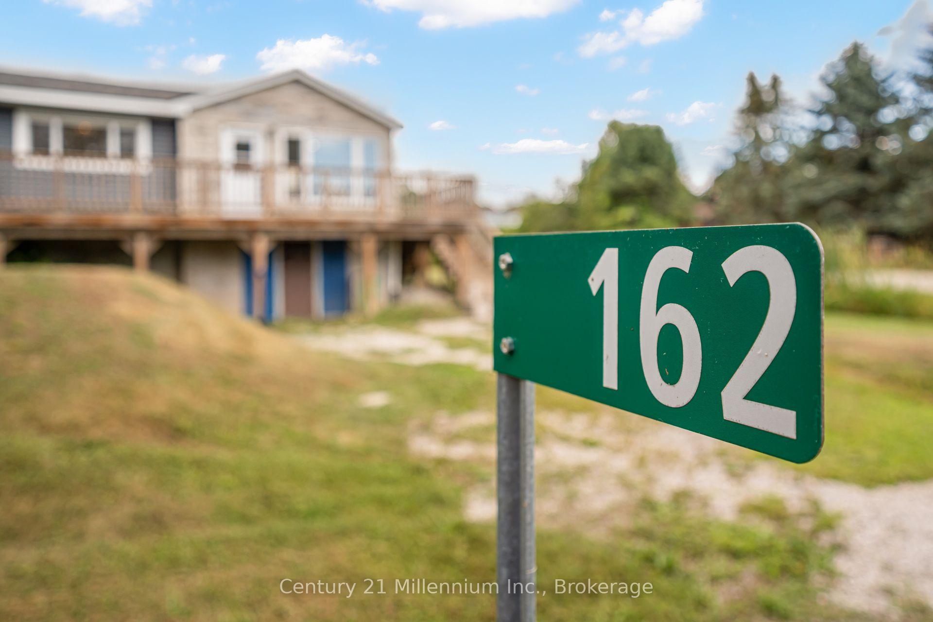 Photo 5 of 162 Lakeshore Road, Georgian Bluffs — HOMEH