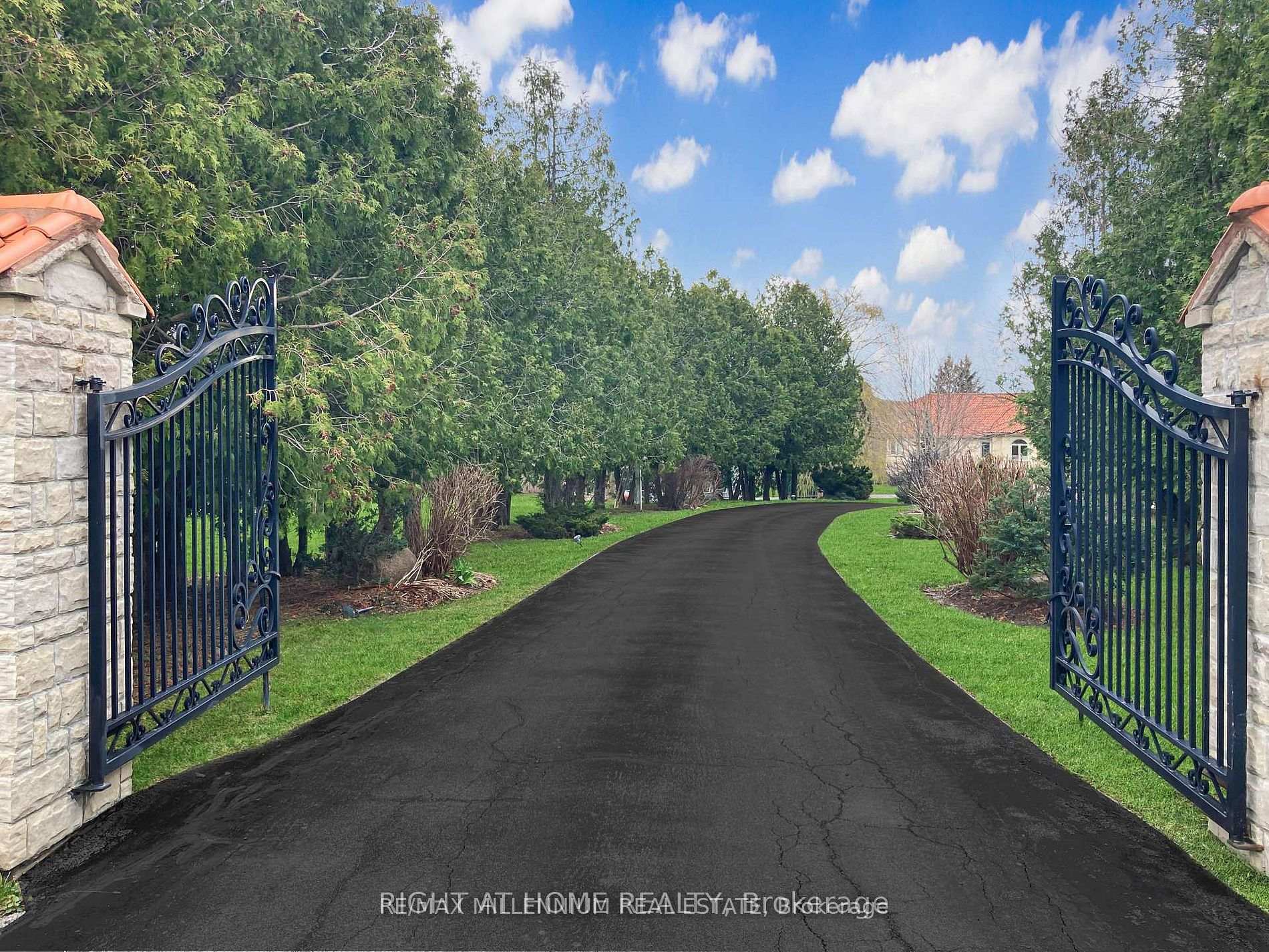 Photo 55 of 16282 27 Side Road, Halton Hills, Rural Halton Hills — HOMEH