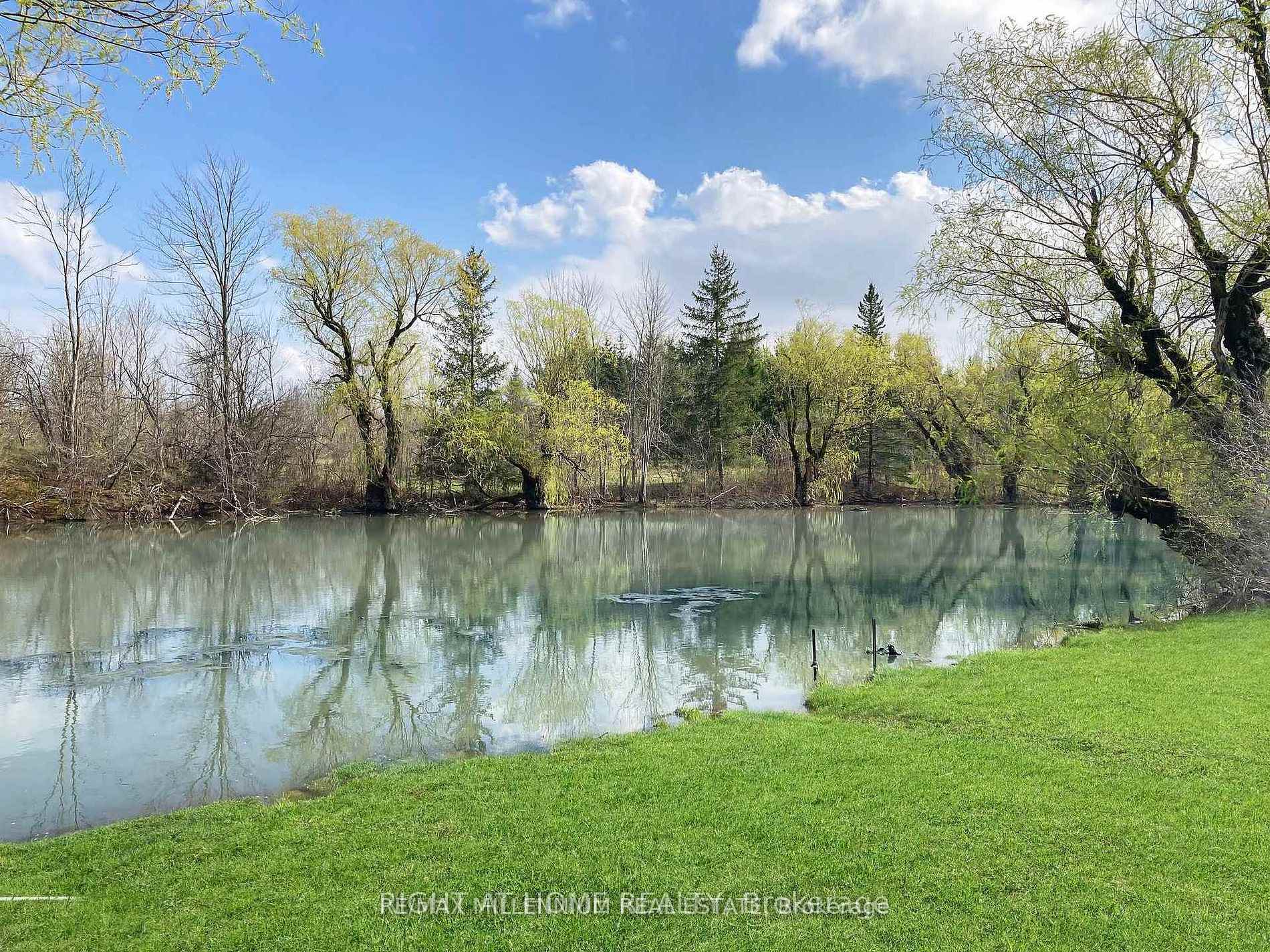Photo 59 of 16282 27 Side Road, Halton Hills, Rural Halton Hills — HOMEH