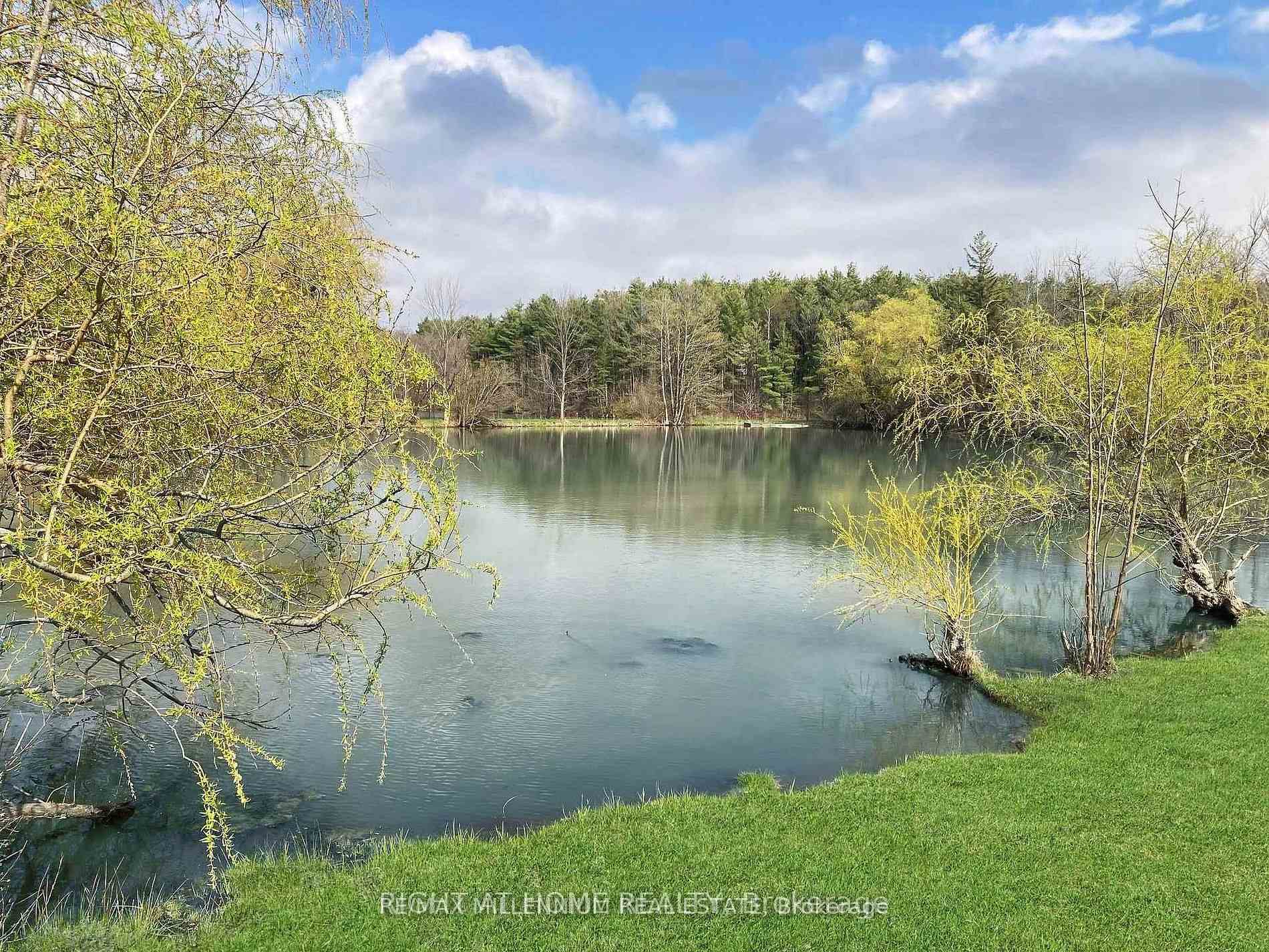 Photo 67 of 16282 27 Side Road, Halton Hills, Rural Halton Hills — HOMEH