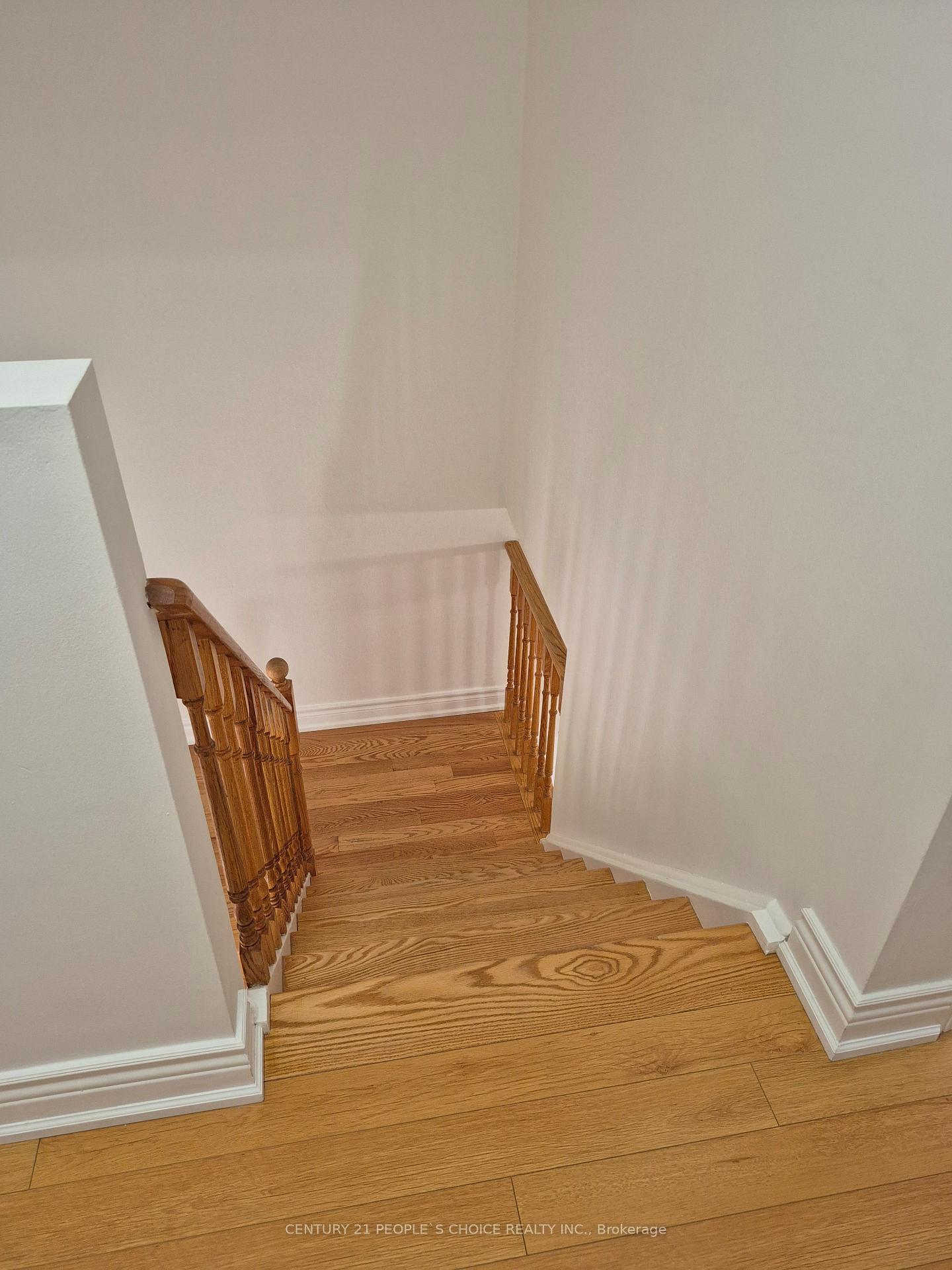 Photo 8 of Unit 111, 1050 Bristol Road W, Mississauga, East Credit — HOMEH