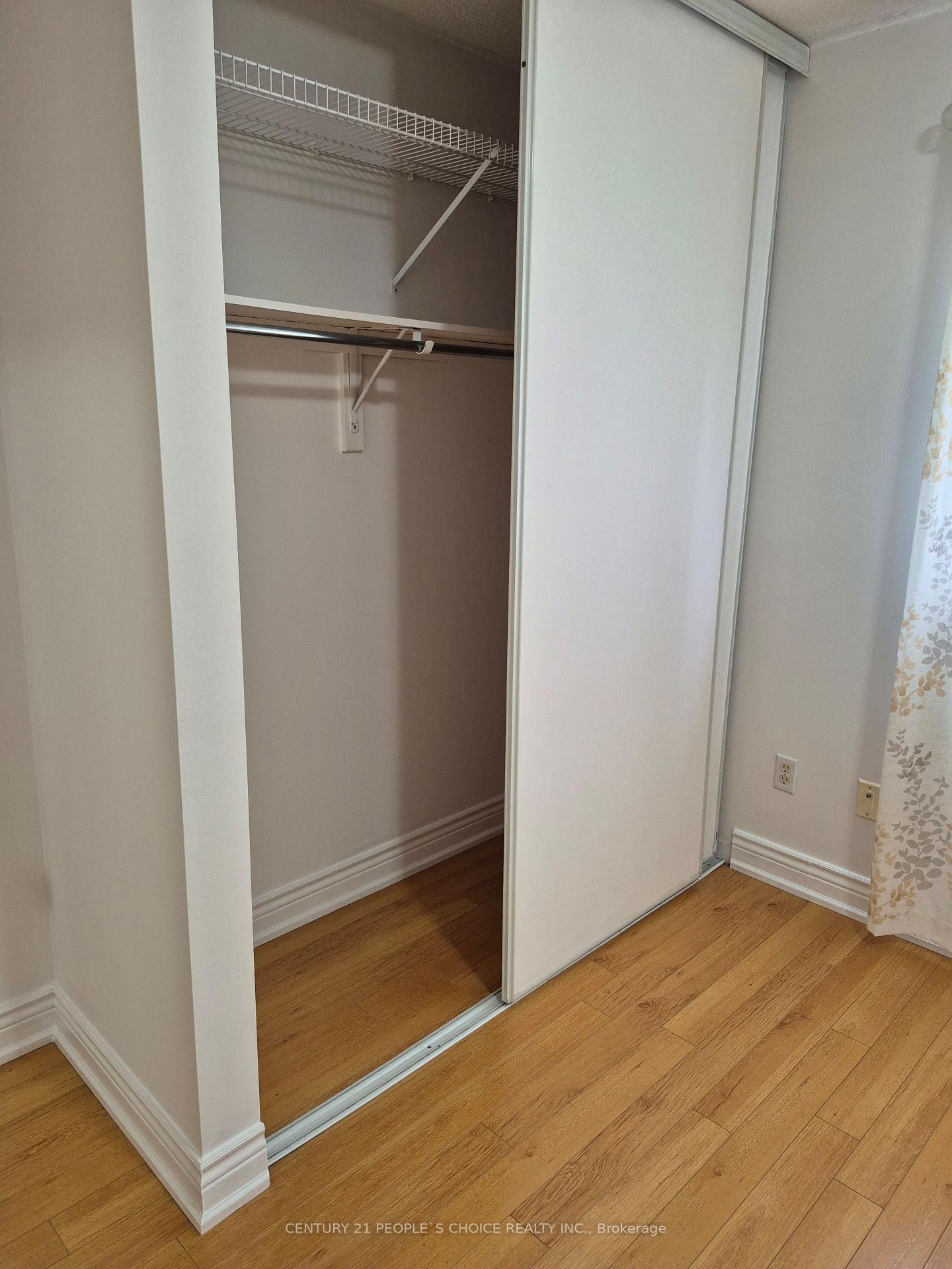 Photo 12 of Unit 111, 1050 Bristol Road W, Mississauga, East Credit — HOMEH