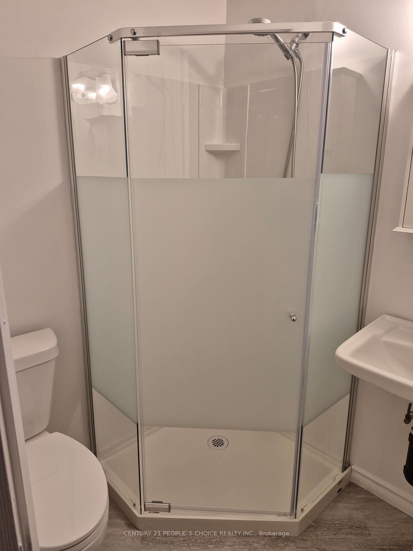 Photo 14 of Unit 111, 1050 Bristol Road W, Mississauga, East Credit — HOMEH