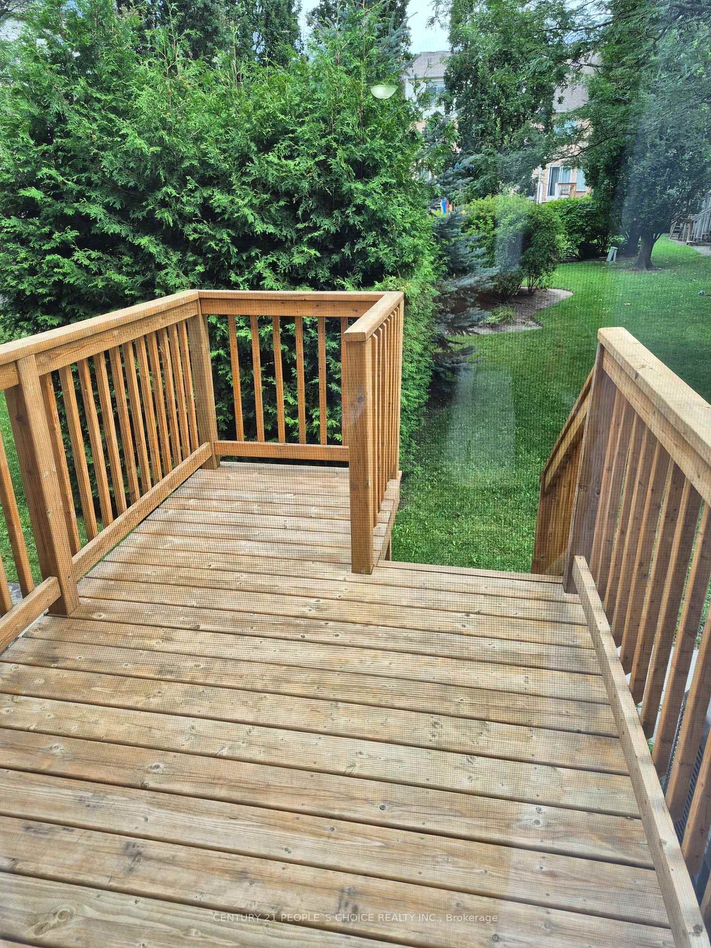 Photo 16 of Unit 111, 1050 Bristol Road W, Mississauga, East Credit — HOMEH